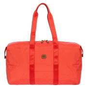 Bric's Τσάντα ταξιδίου 55cm X-Travel Poppy