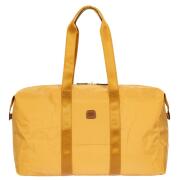 Bric's Τσάντα ταξιδίου 55cm X-Travel Honey