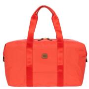 Bric's Τσάντα ταξιδίου 43cm X-Travel Poppy