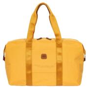 Bric's Τσάντα ταξιδίου 43cm X-Travel Honey