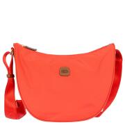 Bric's Τσαντάκι ώμου X-Bag Poppy