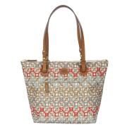 Bric's Τσάντα ώμου X-Bag Macrame