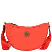 Bric's Τσαντάκι ώμου X-Bag Poppy