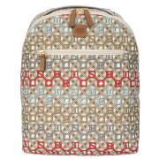 Bric's Τσάντα πλάτης X-Bag Macrame