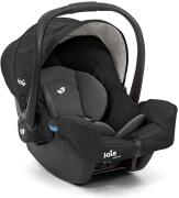 Βρεφικό Κάθισμα Αυτοκινήτου Joie Gemm Shale