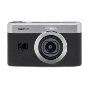 KODAK Pixpro C1  Μαύρη