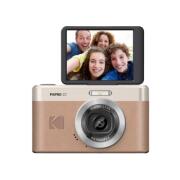 KODAK Pixpro C1 Καφέ