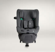 JOIE I-SPIN XL CARSEAT EBONY