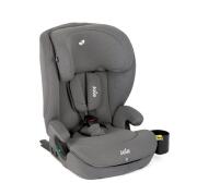 Joie  Παιδικό Κάθισμα Αυτοκινήτου με Isofix για 15 μηνών έως 4 ετών I-Irvana Thunder