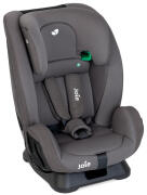 JOIE FORTIFI R129 CARSEAT THUNDER