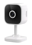SONOFF smart κάμερα CAM-S2 2MP WiFi SD
