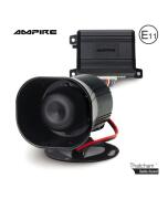 Ampire CAN3903V Σύστημα συναγερμού αυτοκινήτου CAN-BUS (υψηλής ταχύτητας CAN)