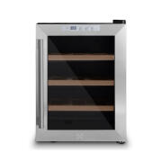 Les Petits Champs Συντηρητής Κρασιών 31 Lt - 12 Φιάλες Les Petits Champs CAVS12