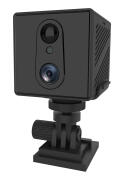 VSTARCAM smart κάμερα CB75 3MP 4G 3000mAh SD