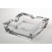 CRYSTAL BOHEMIA ΣΤΑΧΤΟΔΟΧΕΙΟ 100x100mm 58810