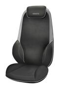 HOMEDICS Κάθισμα Μασάςζ ShiatsuMax - CBS-2170-EU