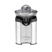 Cuisinart Λεμονοστίφτης 100W CCJ210E
