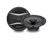 CALIBER COAXIAL SPEAKERS 16.5cm WITH GRILL