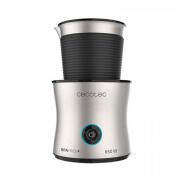 Cecotec Συσκευή για Ζεστό ή Κρύο Αφρόγαλα Power Moca Spume 5000 CEC-01518