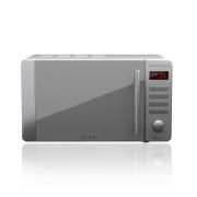 Cecotec Φούρνος Μικροκυμάτων 20 Lt 700 W ProClean 5020 Mirror CEC-01532