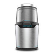 Cecotec Ηλεκτρικός Μύλος Άλεσης Καφέ και Μπαχαρικών CEC-01559