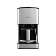 Cecotec Καφετιέρα Φίλτρου 1.3 Lt Coffee 56 Heat CEC-01721