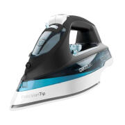 Cecotec Ηλεκτρικό Σίδερο Ατμού IronHero 2600 Force CEC-01867