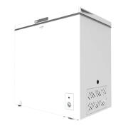 Cecotec Καταψύκτης Μπαούλο 199Lt CoolMarket Chest 199 CEC-02395