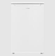 Cecotec Μίνι Ψυγείο 107 Lt Bolero CoolMarket TT 107 White Mini Λευκό CEC-02673