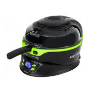 Φριτέζα Cecotec Turbo Cecofry 4D CEC-03019