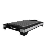 Cecotec Ηλεκτρική Ψηστιέρα - Γκριλιέρα 2000 W Tasty & Grill 2000 Inox LineStone CEC-03096