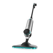 Cecotec Ηλεκτρική Σκούπα - Ατμοκαθαριστής 1500 W HydroSteam 3030 Active CEC-03250