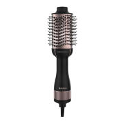 Cecotec  Ηλεκτρική Κεραμική Βούρτσα Μαλλιών με Αέρα 1200 W Bamba CeramicCare Unique CEC-03372