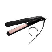 Cecotec Ισιωτική Μαλλιών Bamba RitualCare 1200 Titanium Ion Touch 60 W Cecotec CEC-03405