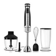 Ραβδομπλέντερ Χειρός PowerGear 1500 Pro Cecotec 4 σε 1 CEC-04065