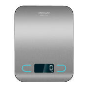 Cecotec Ψηφιακή Ζυγαριά Κουζίνας Cook Control 8000 CEC-04097