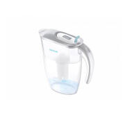 Κανάτα Καθαρισμού Νερού με Φίλτρο 4 Επιπέδων 2.4 Lt H2ONature 2400 Active Pro Cecotec CEC-04181