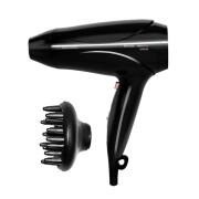 Cecotec Πιστολάκι Μαλλιών με Ιονιστή 2400 W Bamba IoniCare 5450 Power&Go Pro Fire CEC-04209