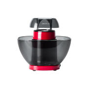 Συσκευή Ποπ Κορν Cecotec Fun&Taste PCorn Easy CEC-04259