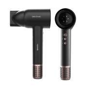 Cecotec Πιστολάκι Μαλλιών με Ιονιστή 1600W CEC-04454