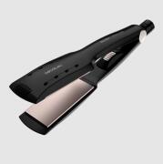 Cecotec Ισιωτική Μαλλιών Bamba RitualCare 900 Max Wet&Dry CEC-04744