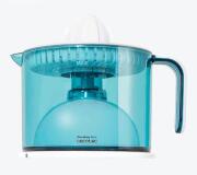 Ηλεκτρικός Αποχυμωτής ZitrusEasy CEC-04753 Cecotec