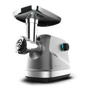 Cecotec CEC-04860 Crusher 1400 Κρεατομηχανή 1360W