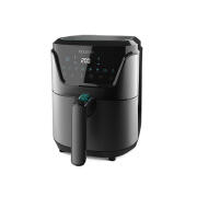 Ψηφιακή Φριτέζα Cecotec Cecofry Advance InoxDark 3.5 Lt 1500 W CEC-05000