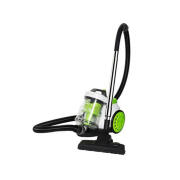 Ηλεκτρική Σκούπα Cecotec Χωρίς Σακούλα Turbociclonic CEC-05018