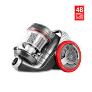 Cecotec Ηλεκτρική Σκούπα Conga EcoExtreme 3000 CEC-05068