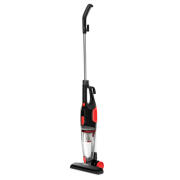 Ηλεκτρική Σκούπα 2 σε 1 Χωρίς Σακούλα Cecotec Conga EcoExtreme Stick Easy CEC-05089