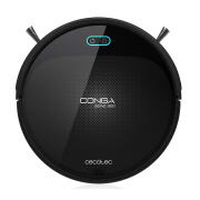 Επαγγελματική Σκούπα Ρομπότ 4 σε 1 Cecotec Conga 950 CEC-05107