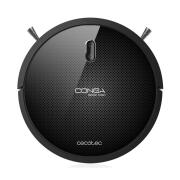 Επαγγελματική Σκούπα Ρομπότ 4 σε 1 Cecotec Conga 1090 CEC-05110