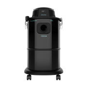 Ηλεκτρική Σκούπα για Στάχτες Cecotec Conga PopStar 12200 Ash CEC-05117